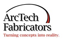 ArcTech Fabricators, LLC